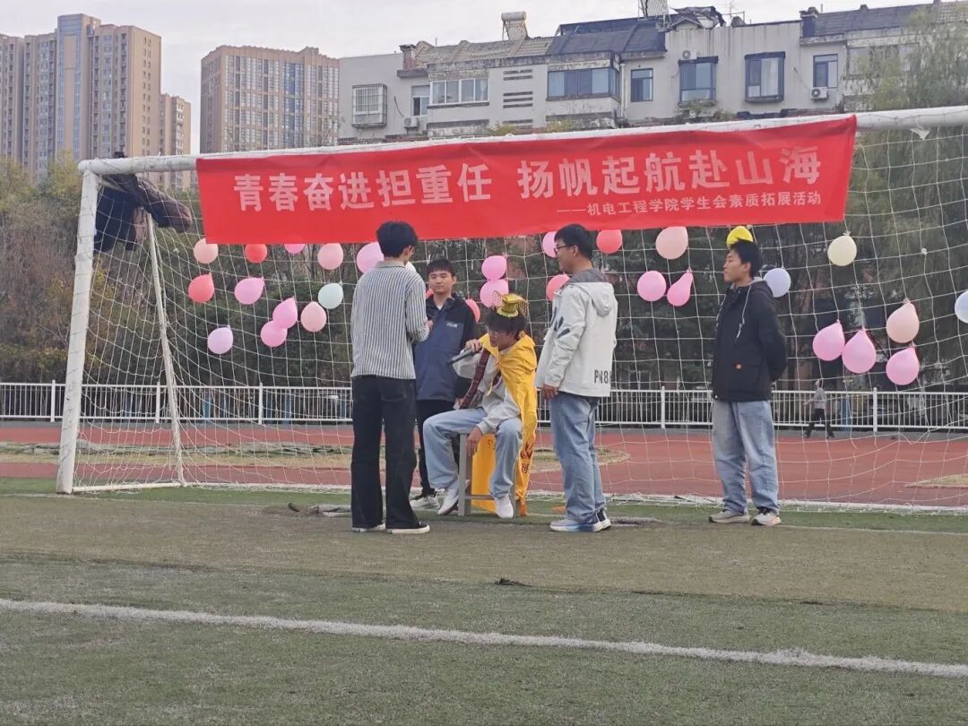 2CCA8