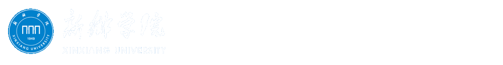 WilliamHill中文官方网站